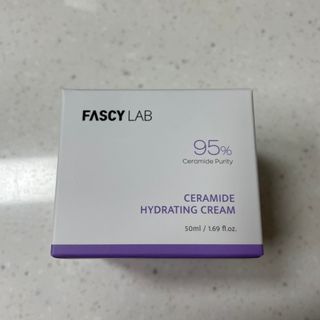 지영님이 올린 리뷰 사진 1