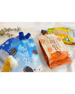 은은한기쁨님이 올린 리뷰 사진 3