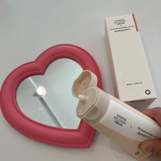 LeeMin님이 올린 리뷰 사진 1