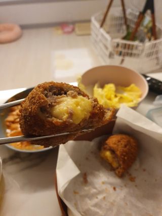 효효님이 올린 리뷰 사진 1