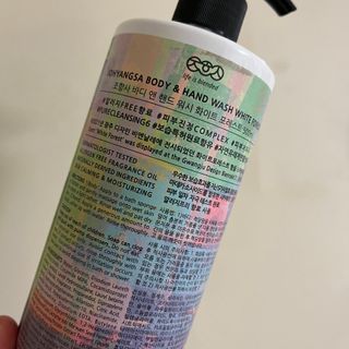 다이애나님이 올린 리뷰 사진 2