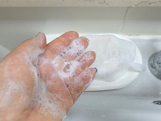 이꾸님이 올린 리뷰 사진 4