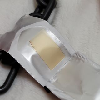 프리마인 귀족의 콜라겐, 92배 흡수율. 럭셔리 프리미엄 셀라브 콜라겐필름 30매 — 5점을 준 리뷰어가 2022년 5월 올린 사용 사진