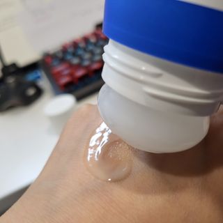 마크곽님이 올린 리뷰 사진 4
