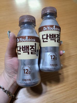 jjunzi님이 올린 리뷰 사진 1
