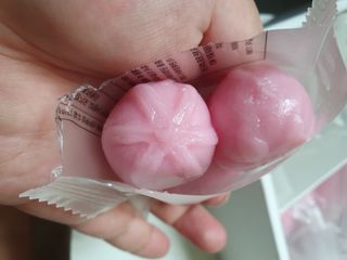 안셋흔님이 올린 리뷰 사진 3