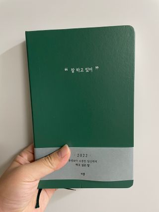 투워니맘님이 올린 리뷰 사진 1