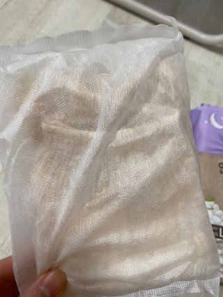 한지님이 올린 리뷰 사진 4