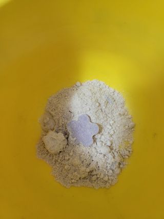 겸둥이연우맘님이 올린 리뷰 사진 4