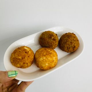 황뿌님이 올린 리뷰 사진 1