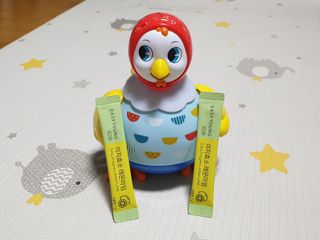 미니러브님이 올린 리뷰 사진 2