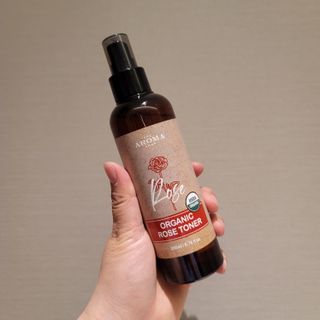 노이님이 올린 리뷰 사진 2