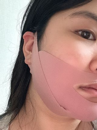 나묘님이 올린 리뷰 사진 4