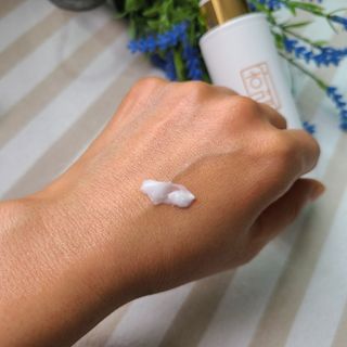상큼소녀님이 올린 리뷰 사진 2