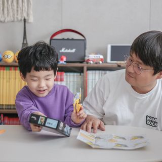 히히쁠원님이 올린 리뷰 사진 2