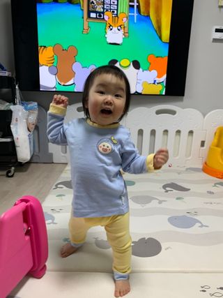 박뱅님이 올린 리뷰 사진 1