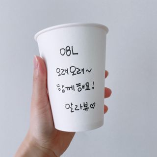 쓸언니님이 올린 리뷰 사진 3
