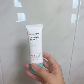 빵♥님이 올린 리뷰 사진 2