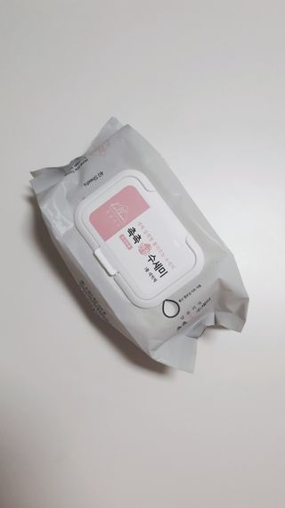 람보슈터님이 올린 리뷰 사진 1