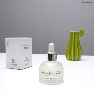 박할미님이 올린 리뷰 사진 1