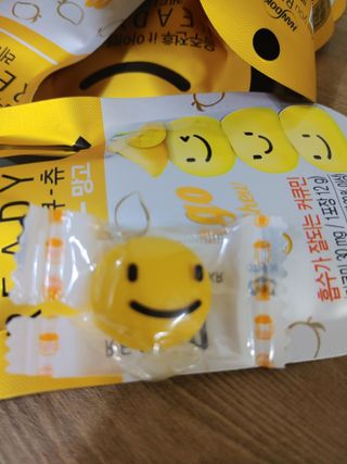 멍순이님이 올린 리뷰 사진 3