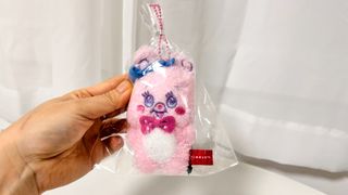 연이님이 올린 리뷰 사진 1