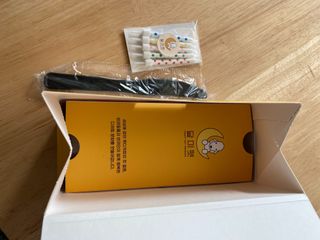 진용김님이 올린 리뷰 사진 1