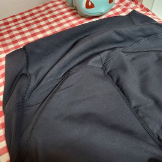 리캘님이 올린 리뷰 사진 3
