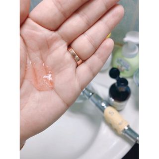 은미니미니님이 올린 리뷰 사진 3