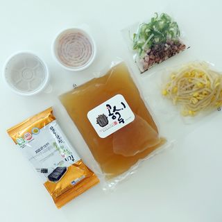 비니님이 올린 리뷰 사진 4
