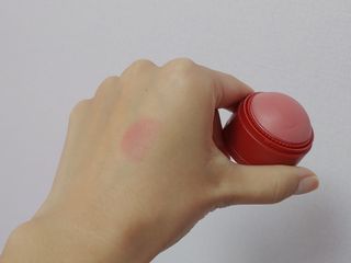 sunkim님이 올린 리뷰 사진 2