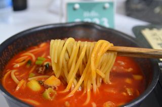 JAY님이 올린 리뷰 사진 2
