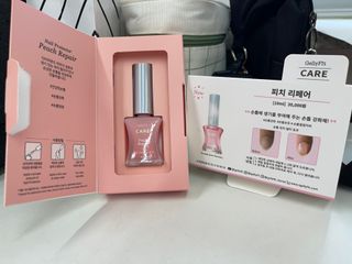 holic맹님이 올린 리뷰 사진 1