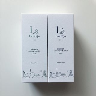 torius님이 올린 리뷰 사진 3