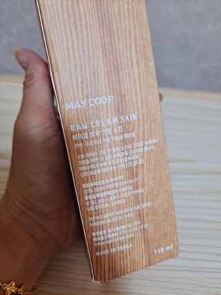 라니으니님이 올린 리뷰 사진 3