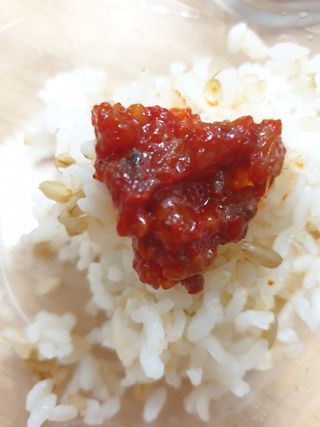 쯔냠님이 올린 리뷰 사진 4