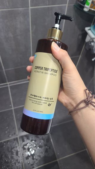 라즈베이님이 올린 리뷰 사진 1