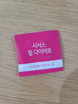 llalla님이 올린 리뷰 사진 3