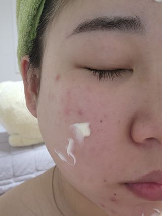 쪼꼬우유님이 올린 리뷰 사진 4