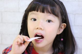 딩딩고도도님이 올린 리뷰 사진 3