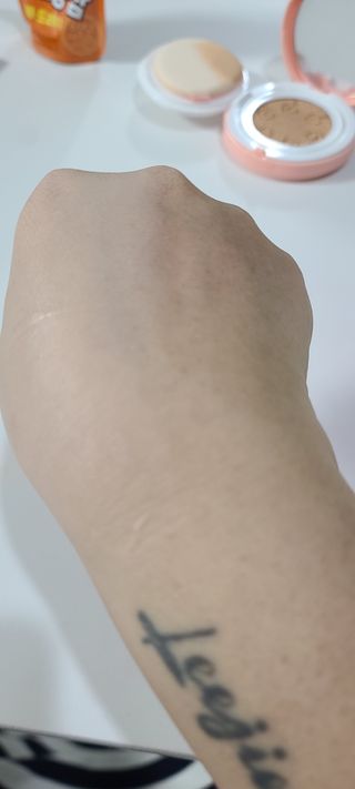 도담다온맘님이 올린 리뷰 사진 2