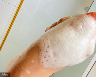 ZU님이 올린 리뷰 사진 4