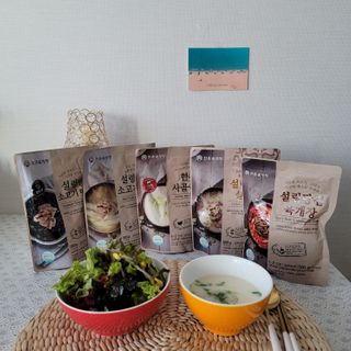 페버님이 올린 리뷰 사진 1