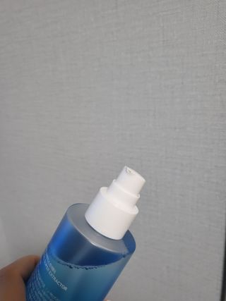 check2님이 올린 리뷰 사진 3