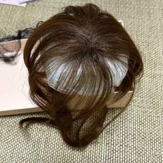 싸다구님이 올린 리뷰 사진 2