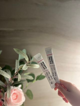 바로우맘님이 올린 리뷰 사진 1