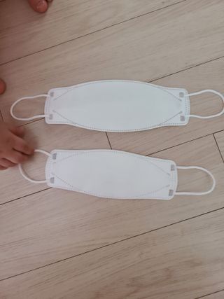 눈이부시게님이 올린 리뷰 사진 2