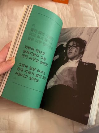 솜뭉치냥냥님이 올린 리뷰 사진 4