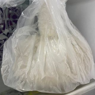 뉴마센터 뉴마 허브볼 (바디) — 5점을 준 리뷰어가 2022년 9월 올린 사용 사진