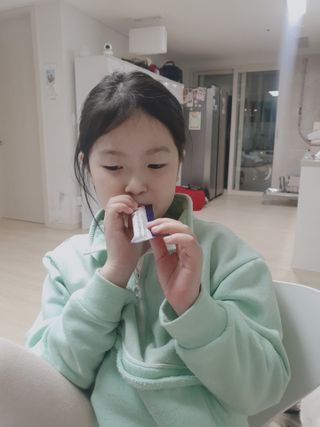 킹유쥬님이 올린 리뷰 사진 3
